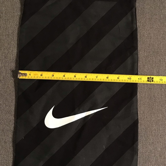 Nike drawstring bag - Picture 5 of 6